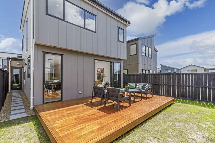 27 Kapehu Road Silverdale_9