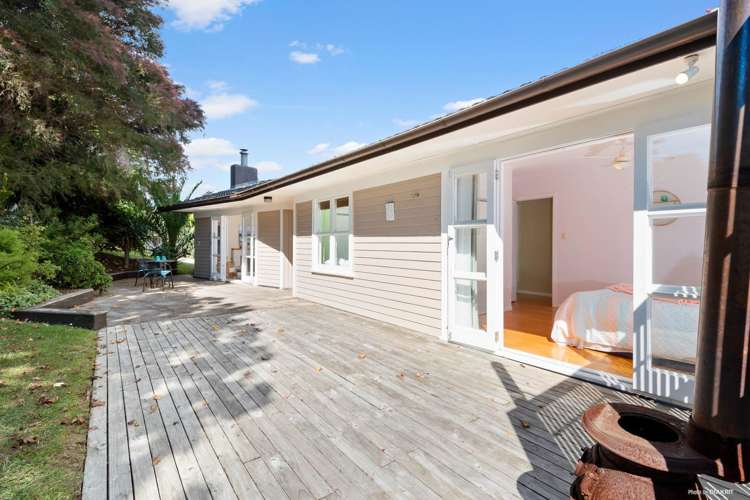 103 Captain Scott Road Glen Eden_0