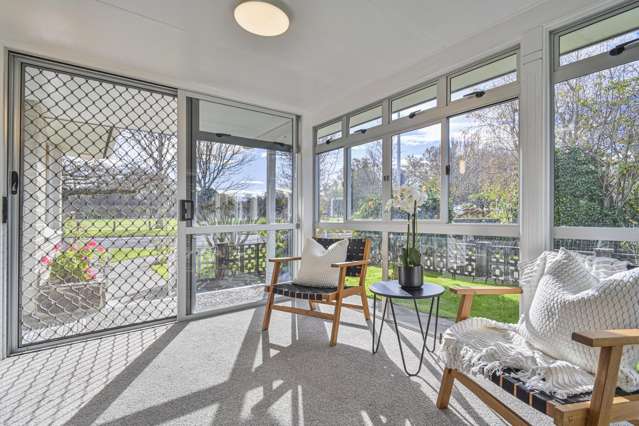 1/709 Windsor Avenue Parkvale_4