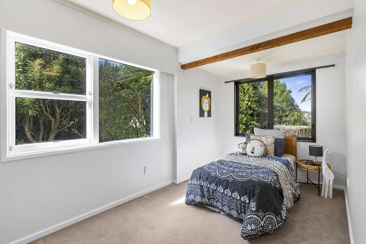 5 Mamaku Grove Khandallah_8