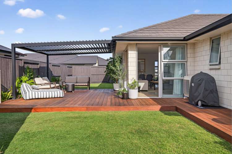 33 Te Kio Crescent Papamoa_10
