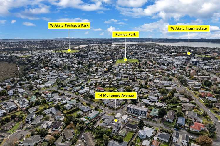 Lot 1-7/14 Montmere Avenue Te Atatu Peninsula_59