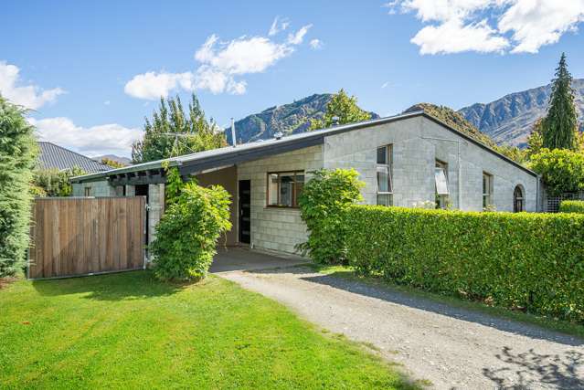 8 Premier Place Arrowtown_1