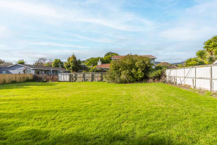 Lot 2, 346 Te Moana Road Waikanae_7