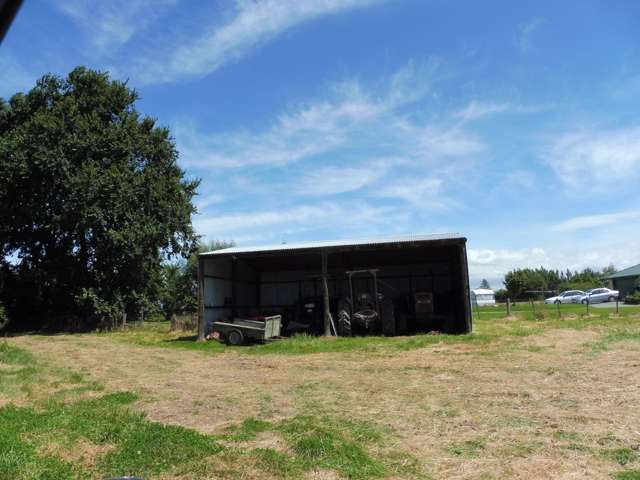 132 Langridge Road Temuka_3