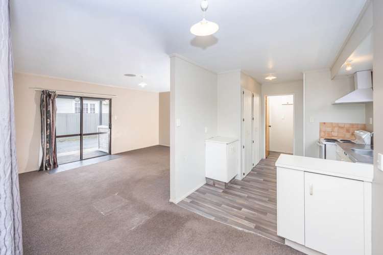 61 Campbell Street Frankton_4