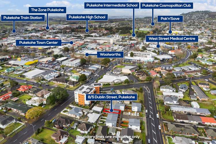 8/5 Dublin Street Pukekohe_10