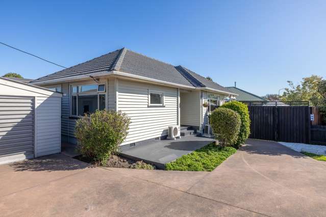 89 Marshland Road Shirley_1