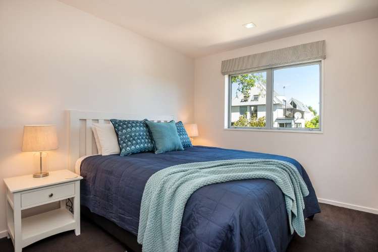 5/30 Armagh Street Christchurch Central_18