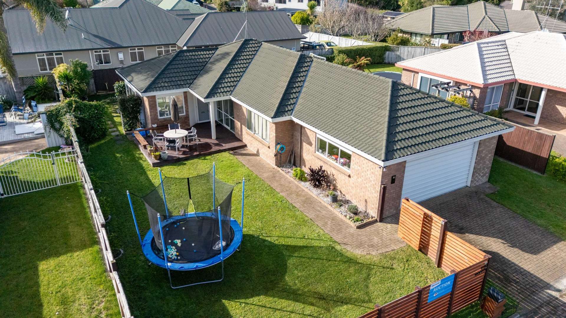 1118 River Road Flagstaff_0