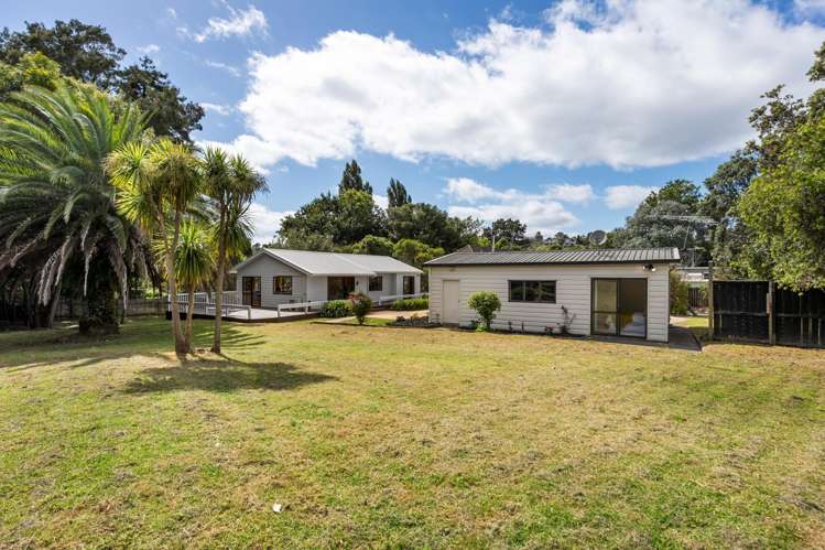 33a Glenvar Road Torbay_1