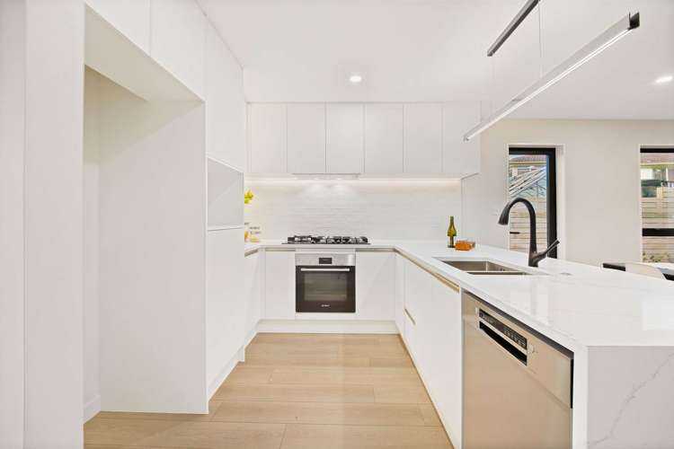 309 Beach Haven Road Birkdale_35