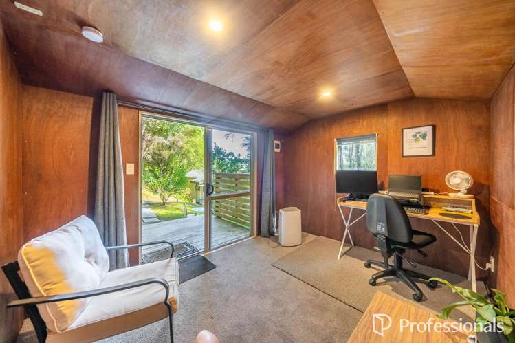 2c Swainson Street Naenae_18