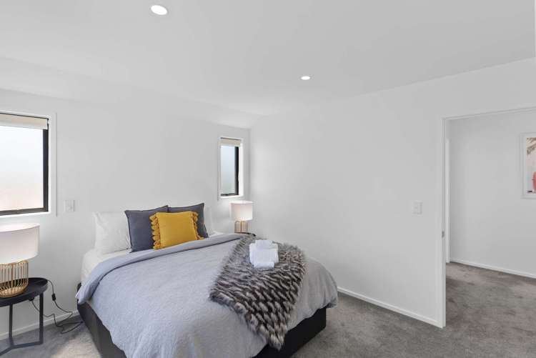 3/19 Keppel Street New Brighton_12