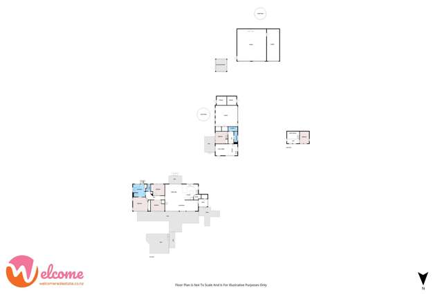 294 Pigeon Valley Road Wakefield_1