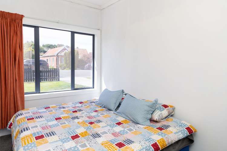 24 Devon Street Gore_10