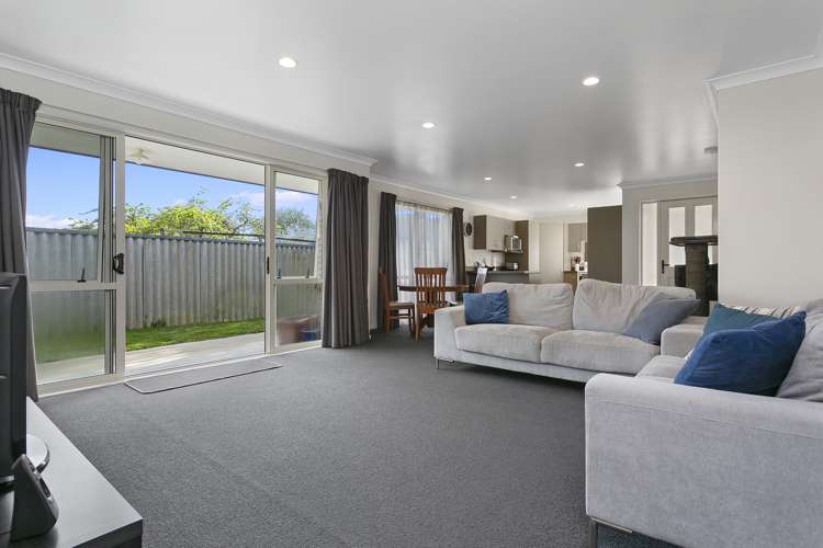 7a Elizabeth Street Cambridge_8