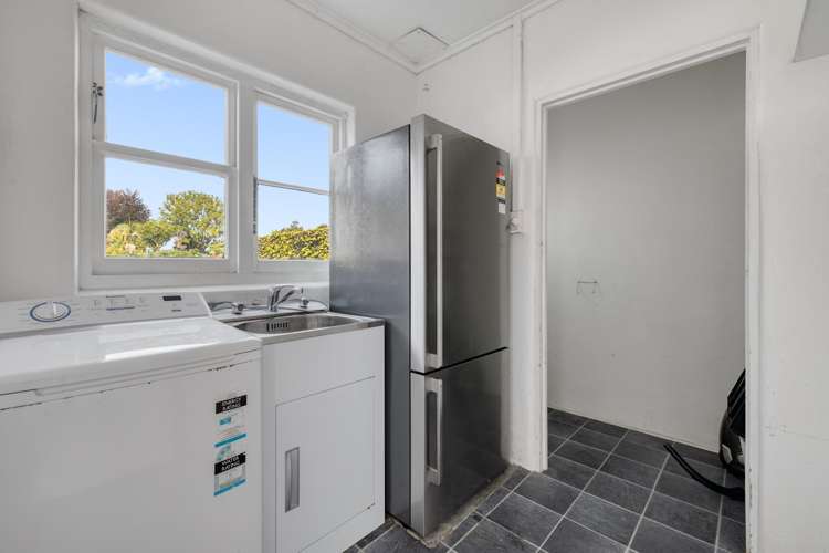 12 Alexander Street Tauranga South_17