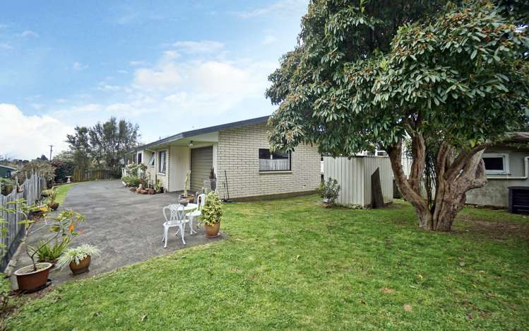 22b King Street Te Puke_5