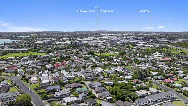 53 Ruawai Road Mount Wellington_28