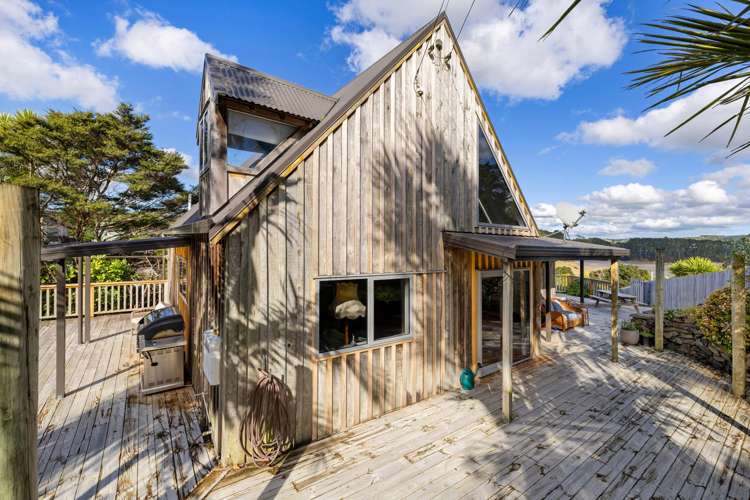 37 Main Road Raglan_28