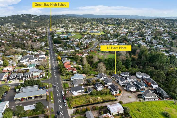 12 Hava Place Green Bay_23