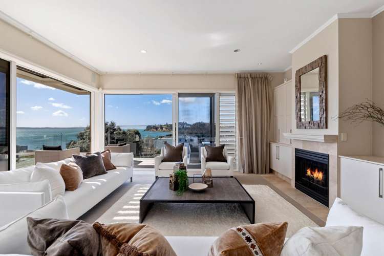 7a Auckland Road Saint Heliers_7