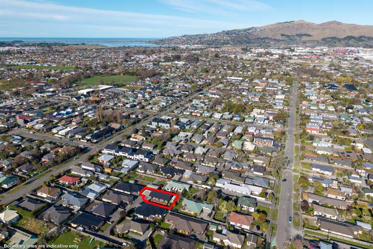 6 Youngston Lane Woolston_28