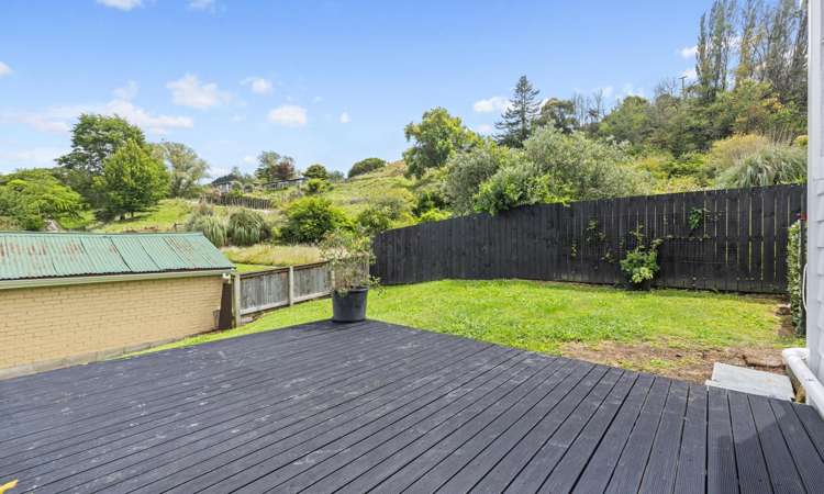 84 King Street West Te Kuiti_18