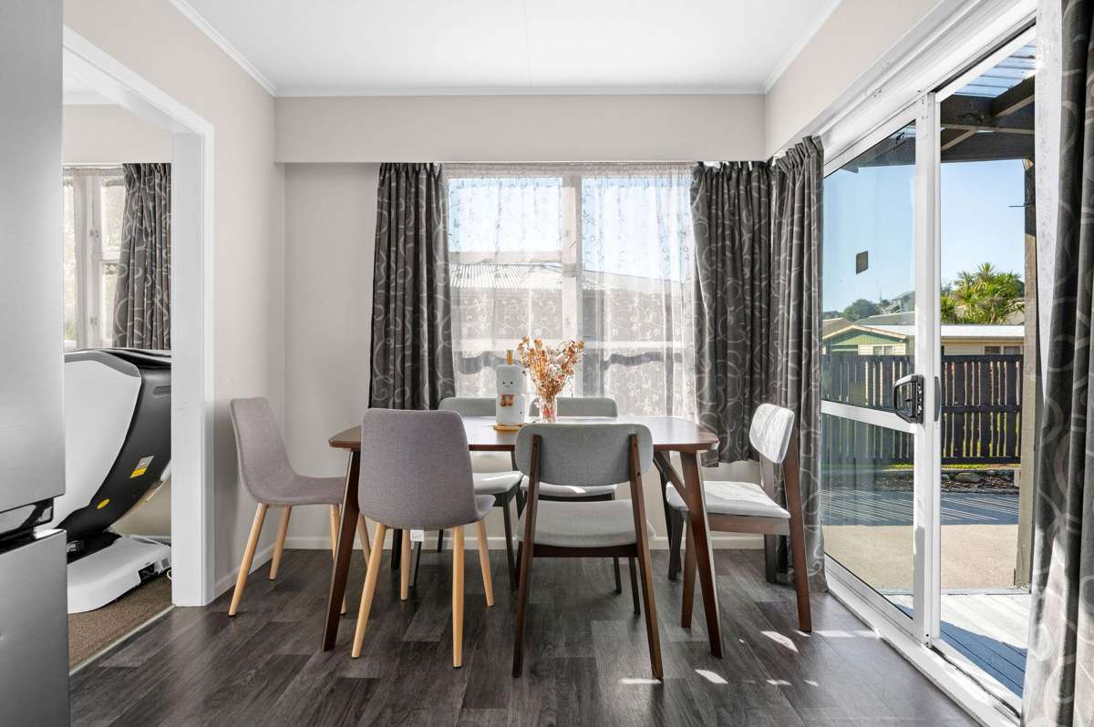 16 Caernarvon Street_4