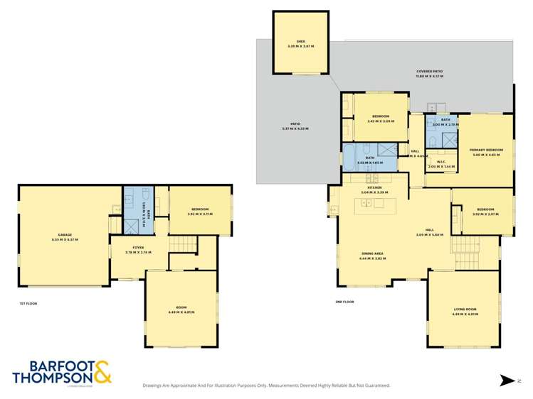 11 Barnsley Place Henderson_6