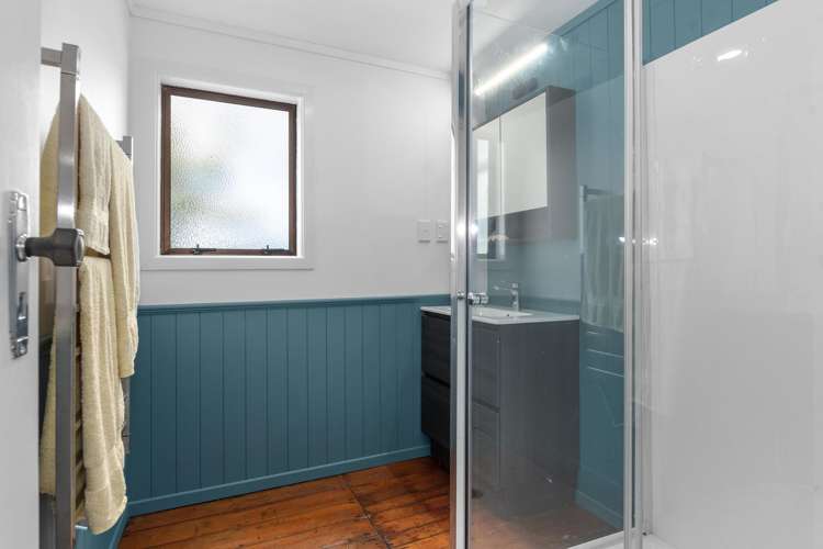 23 Leith Street Morningside_15