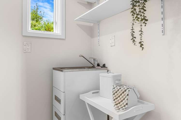20 Birdwood Avenue Beckenham_12