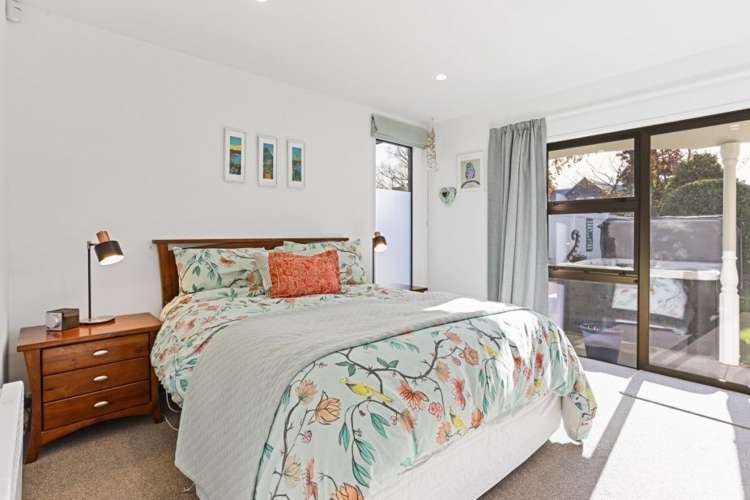 12 Holcroft Court Rangiora_21