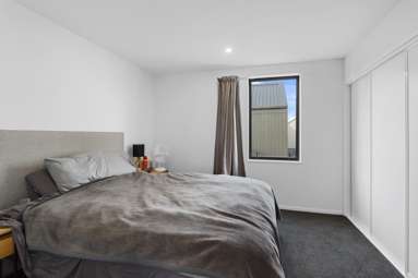 3/6 Trent Street_4