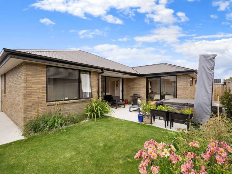 151 Infinity Drive Pegasus_12