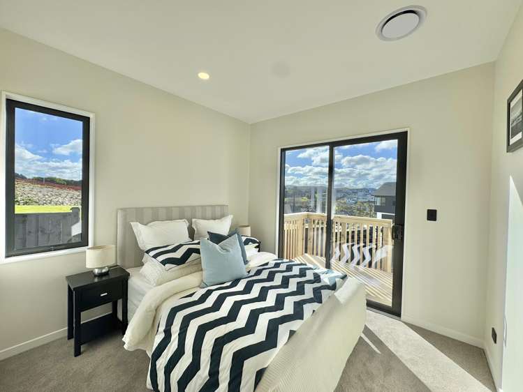 29 Pekanga Road Millwater_24