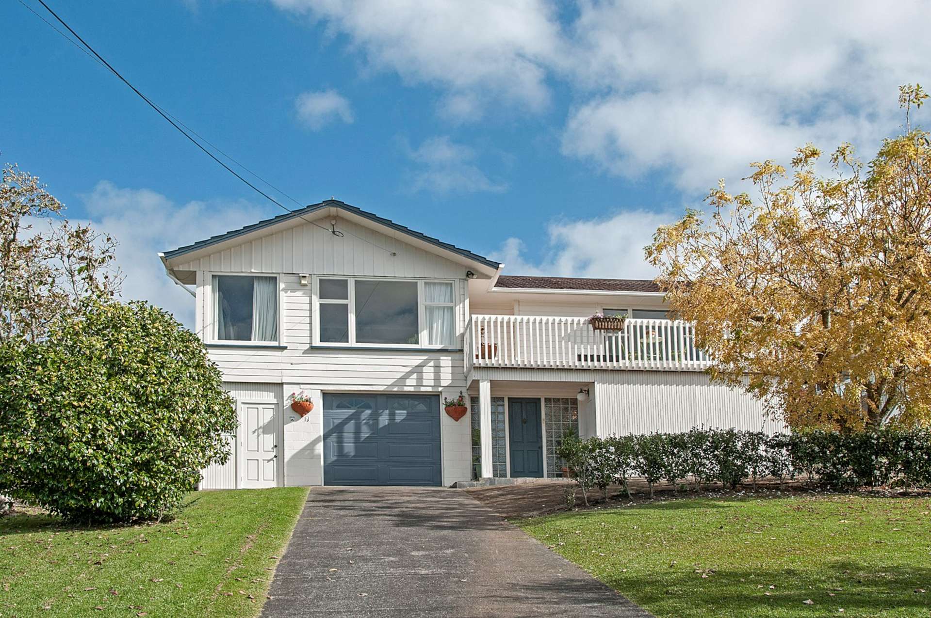 46 Jaemont Avenue Te Atatu South_0