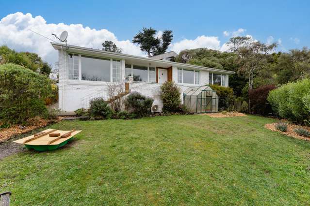 21 Jane Street Macandrew Bay_2