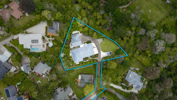 47 Waipuia Place Greenhithe_34