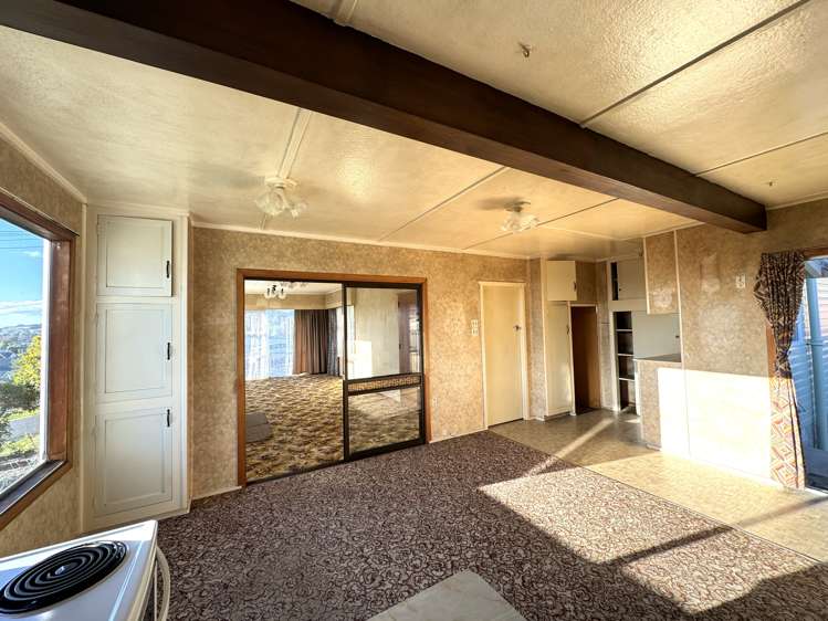 28 Market Street Kaitangata_9