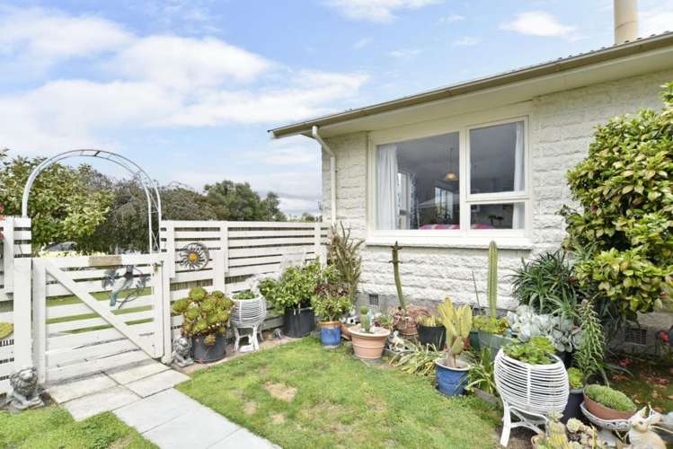 10 Seadown Crescent Amberley_24