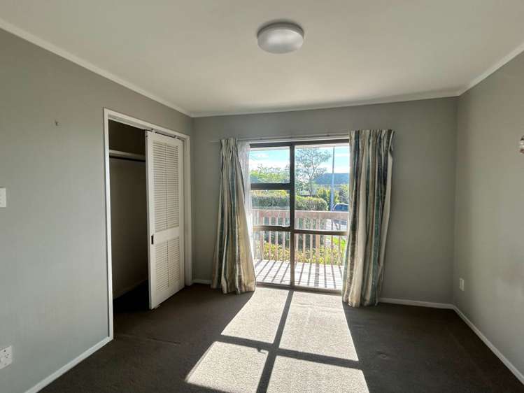 2/84 Sunrise Avenue Mairangi Bay_5