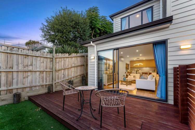 138D Moore Street Howick_23