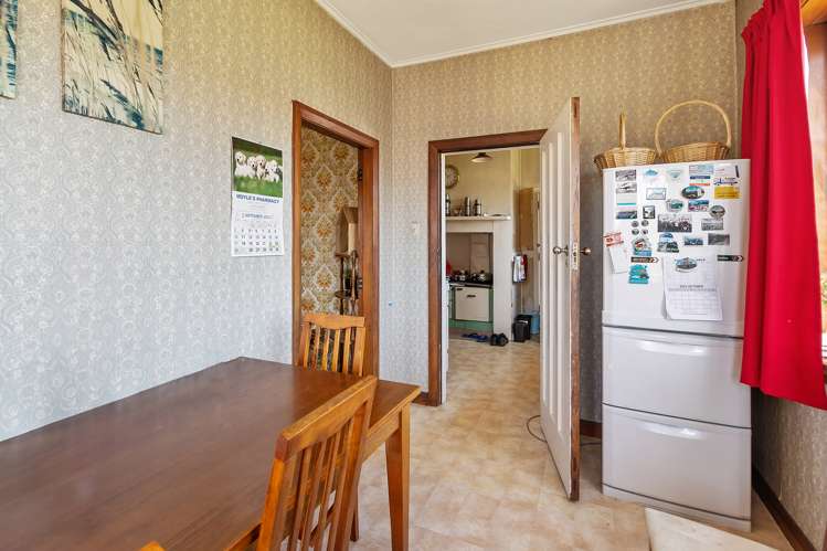 51 Wilkin Street Temuka_6