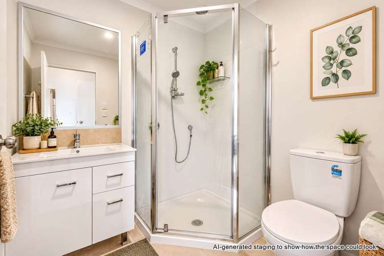 19 Harore Road Takanini_10