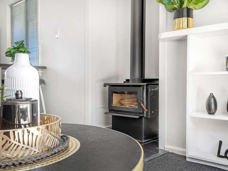 50b Sidey Quay Kaiapoi_19