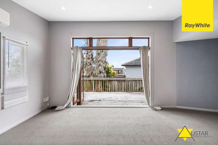 55 Titirangi Road New Lynn_2