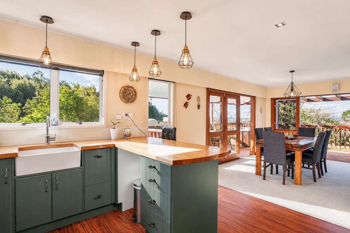 444 Dansey Road_4