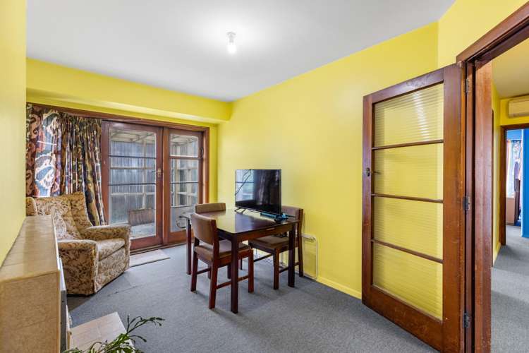 235 Innes Road Saint Albans_5